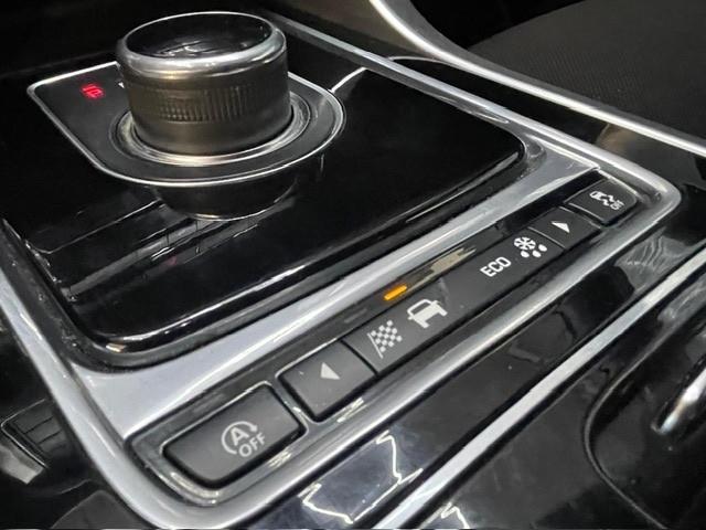 Jaguar XF 2.0 D 240 CV AWD aut. R-Sport