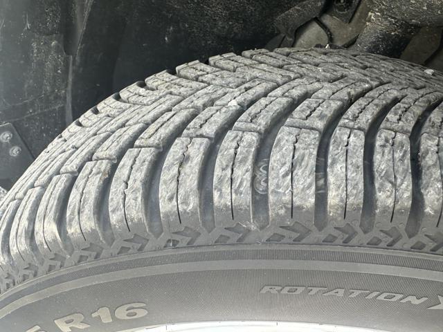 DACIA Duster 1.5 Blue dCi 115 CV 4x4 Prestige CON GANCIO TRAINO