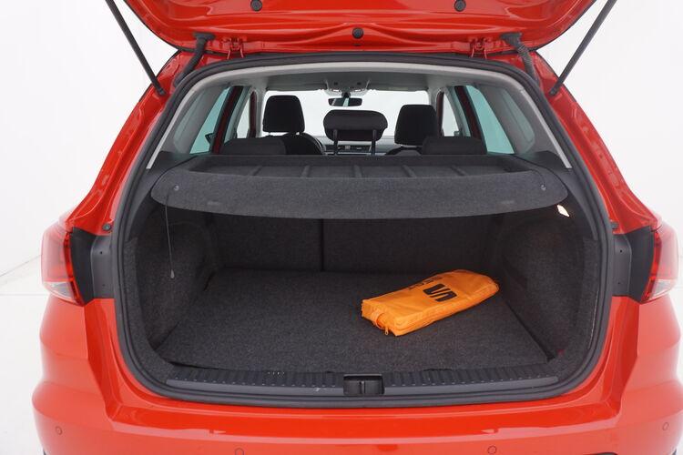 Seat Arona Style BR881127 1.0 Metano 90CV