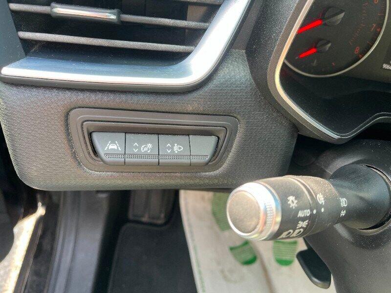 Renault Clio Clio TCe 100 CV GPL 5 porte Zen