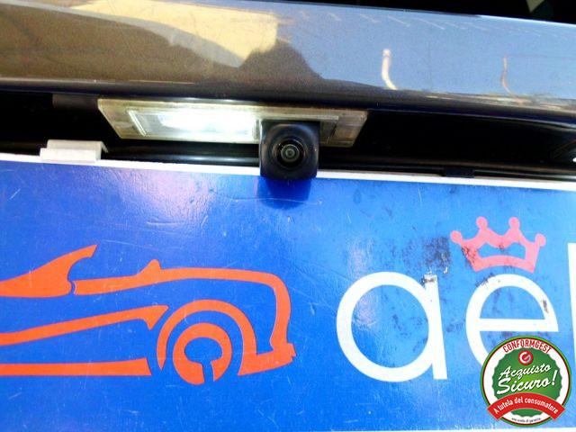 MINI Countryman Mini Cooper SD Countryman