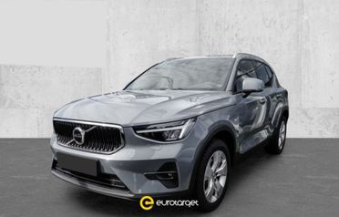 VOLVO XC40 B3 automatico Core