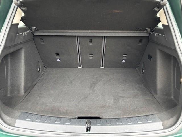 MINI COUNTRYMAN SE All4 NAVIG. Autom. IBRIDA 4X4