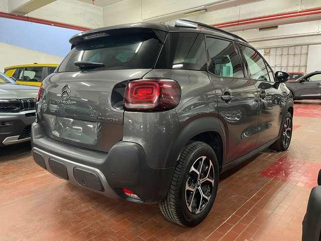 Citroen C3 Aircross 1.2 110cv S&S Plus Rate a Partire da 197,50 Euro