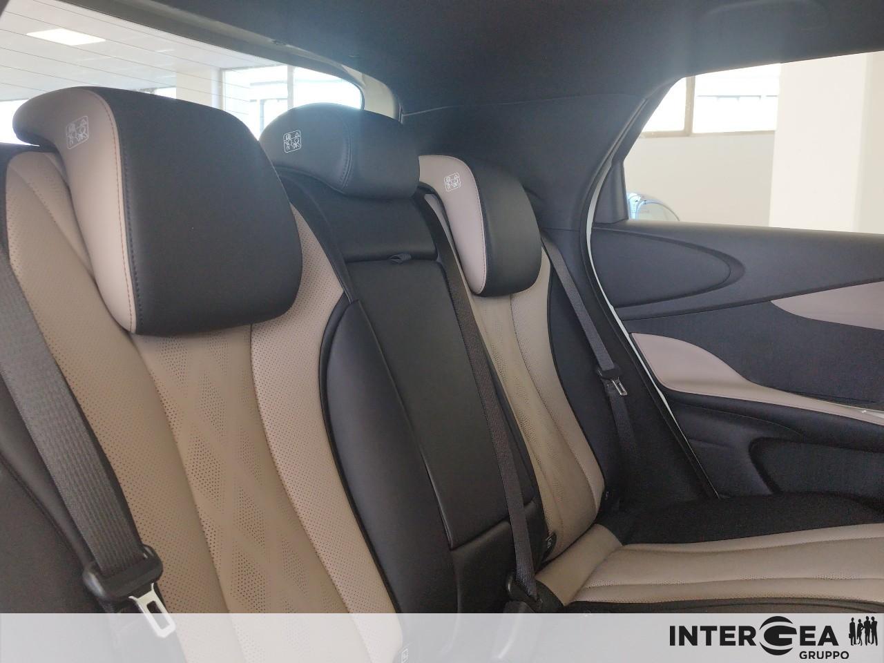 BYD Dolphin 60,48 kWh Comfort