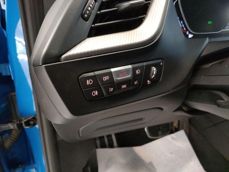 BMW Serie 1 118i 5p. M Sport