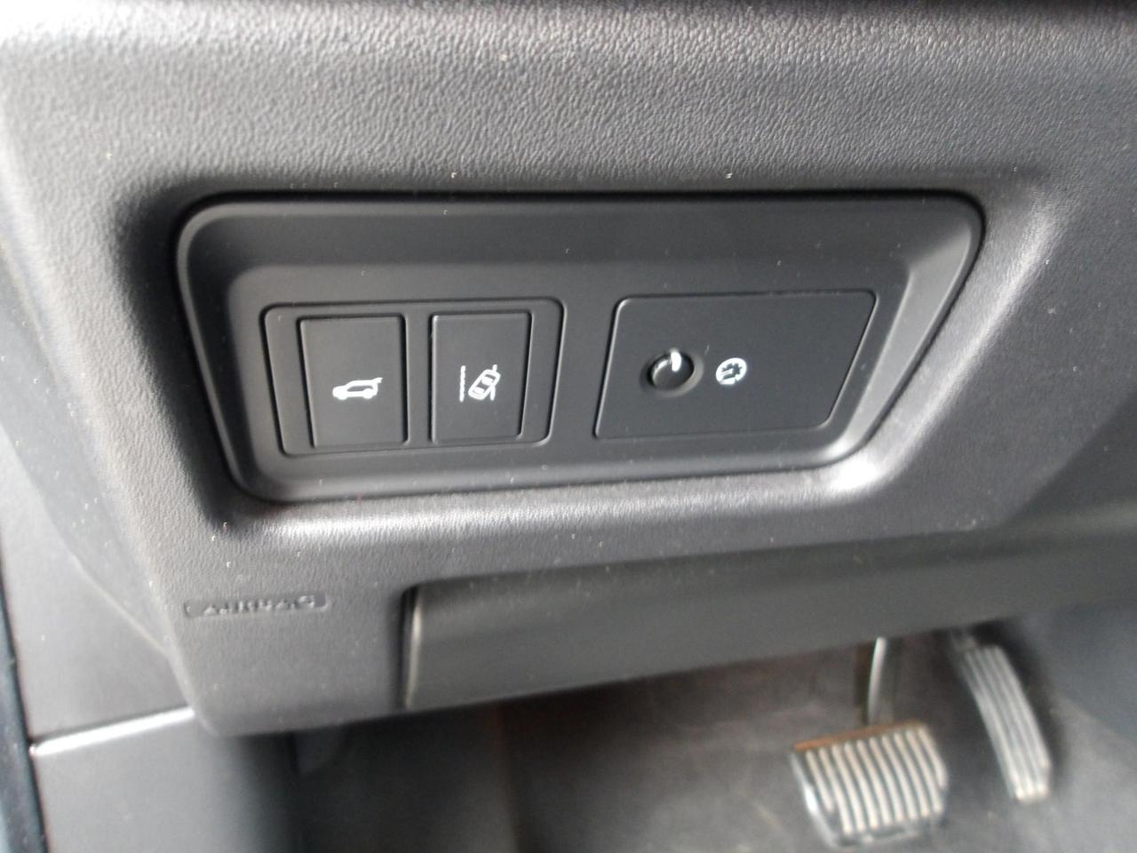 Land Rover Discovery Sport 2.0 td4 Pure awd 150cv auto my18