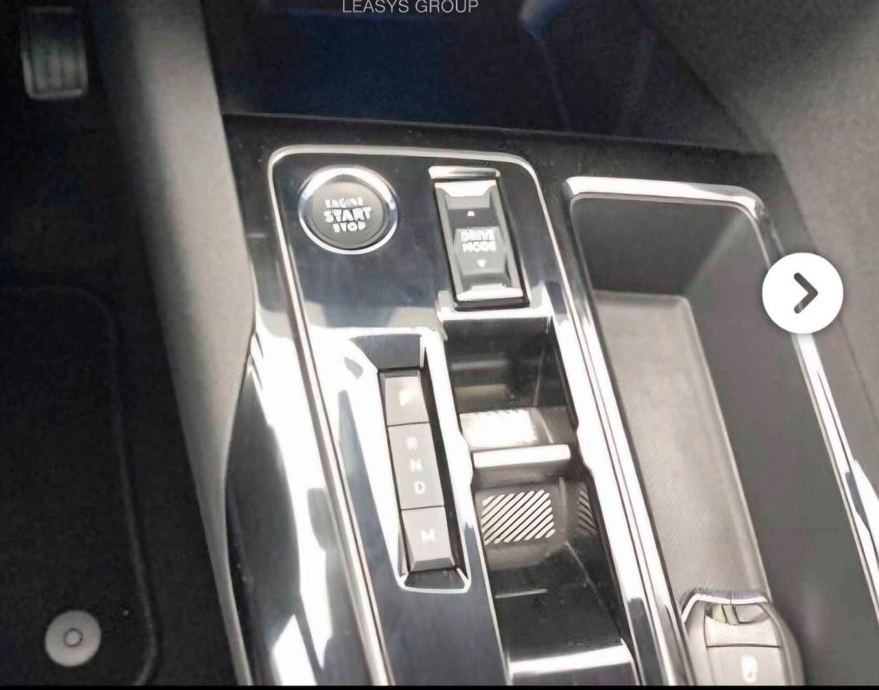 Peugeot 3008 BlueHDi 130 S&S EAT8 Allure Pack in arrivo