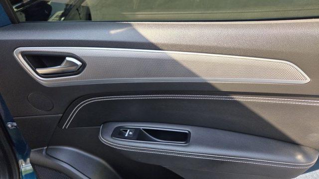 RENAULT Arkana Full Hybrid E-Tech 145 CV Techno PERMUTE NEOPAT.