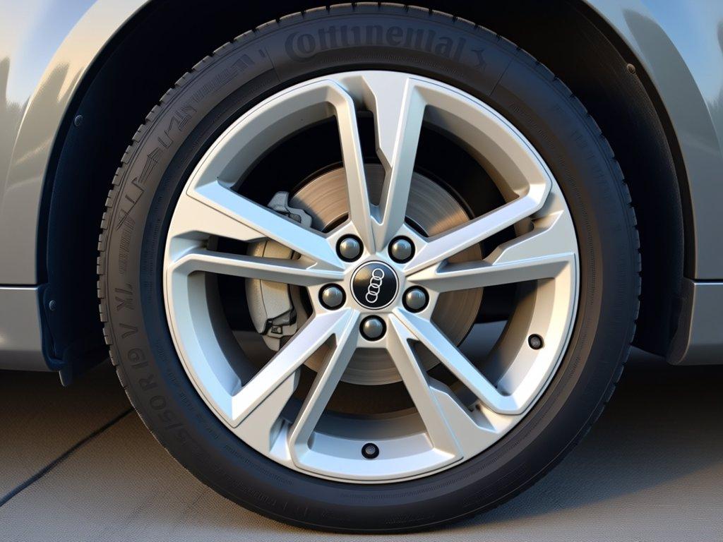 AUDI Q3 35 2.0 tdi s line edition s-tronic del 2021