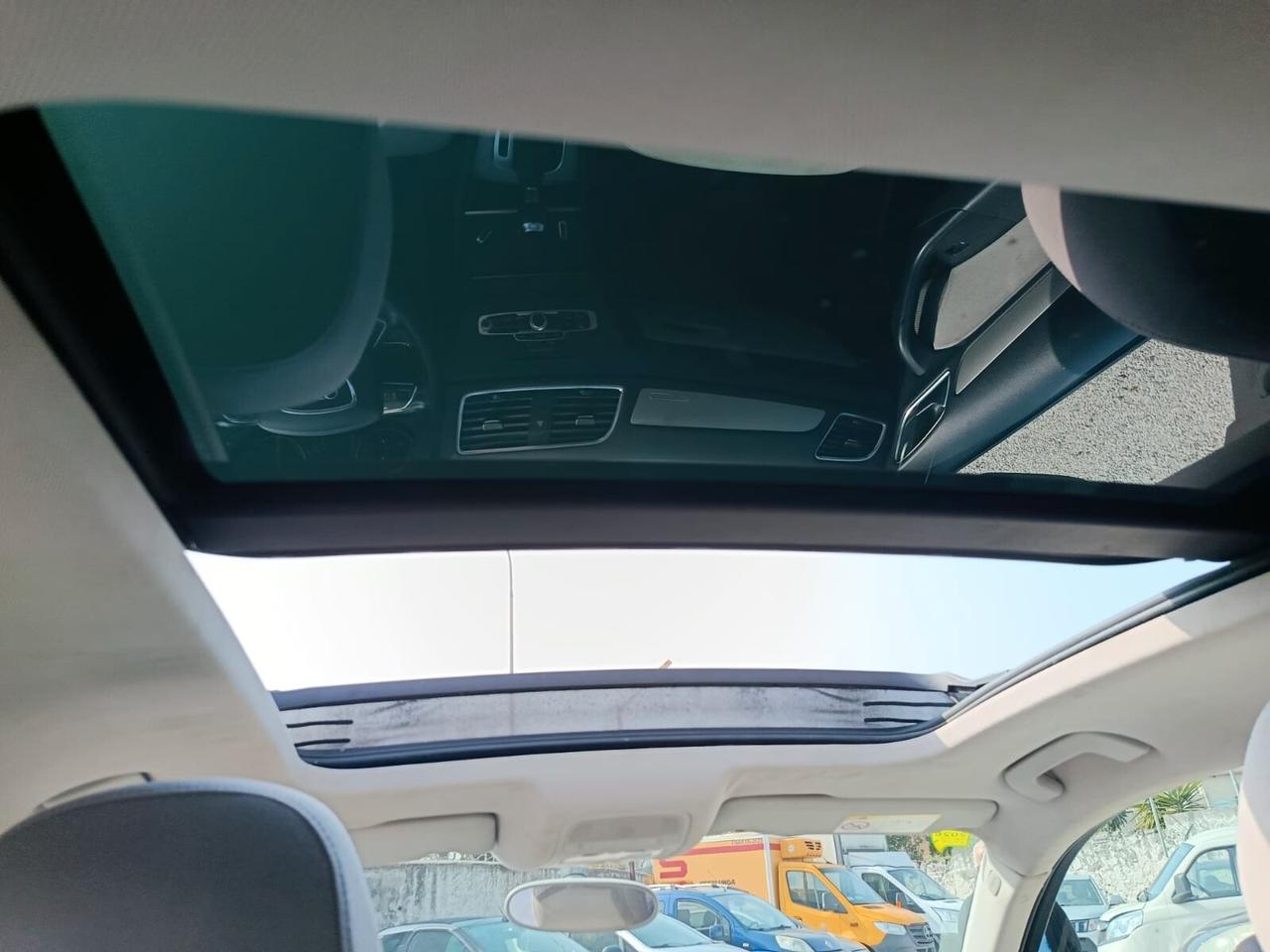 Audi Q3 2.0 TDI 140cv quattro S tronic - 2014