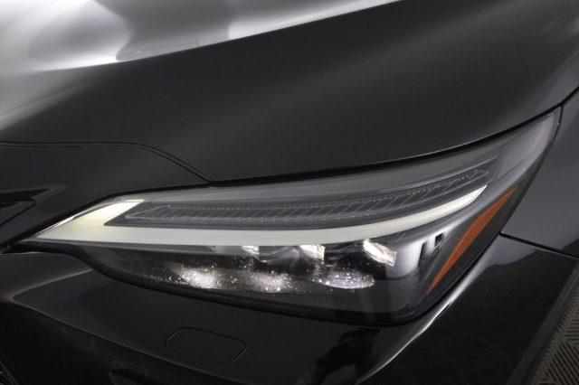 LEXUS Other NX NX Plug-in 4WD F-Sport
