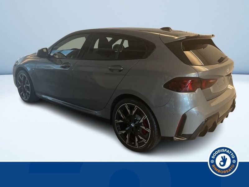 BMW Serie 1 120d M Sport Pro