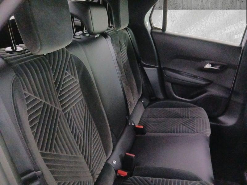 Lancia Ypsilon 1.2 mhev LX 110cv e-dct