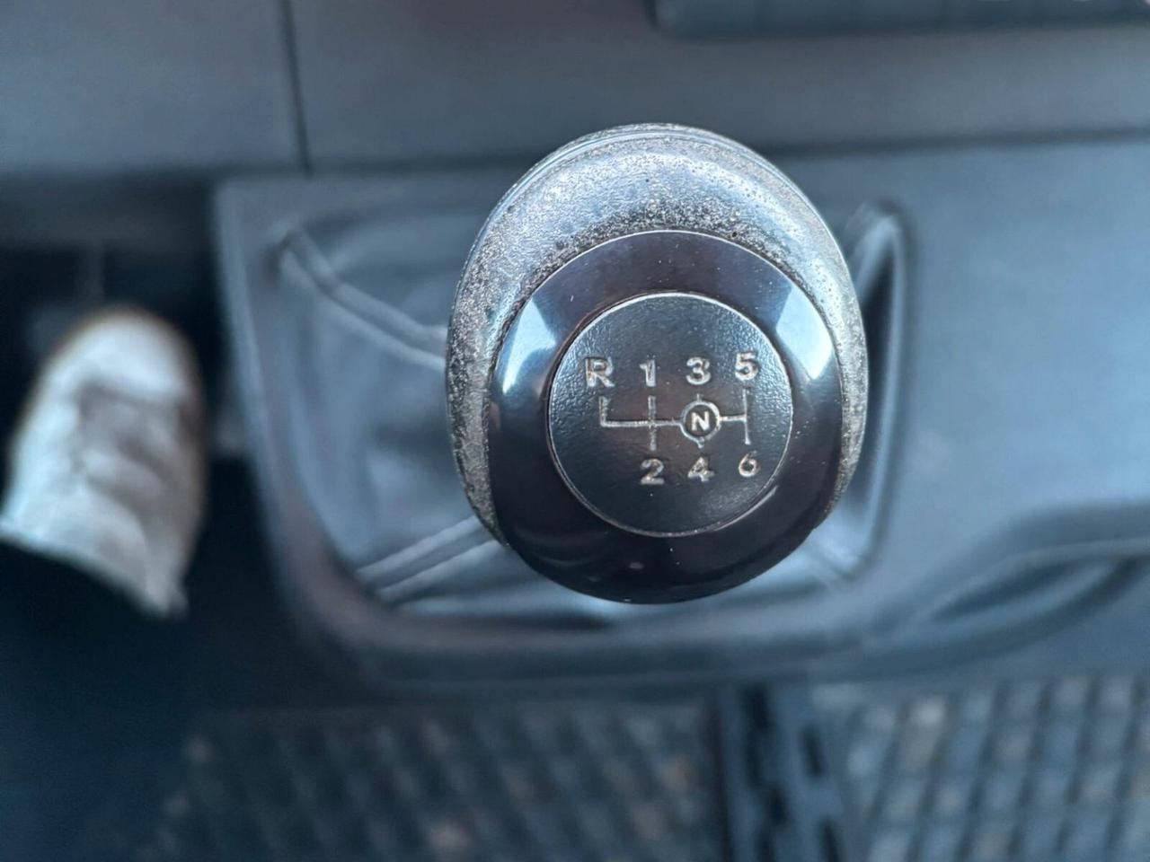 Mercedes-benz Sprinter 314 2.1 cdi F 32/33 rwd H1 my20