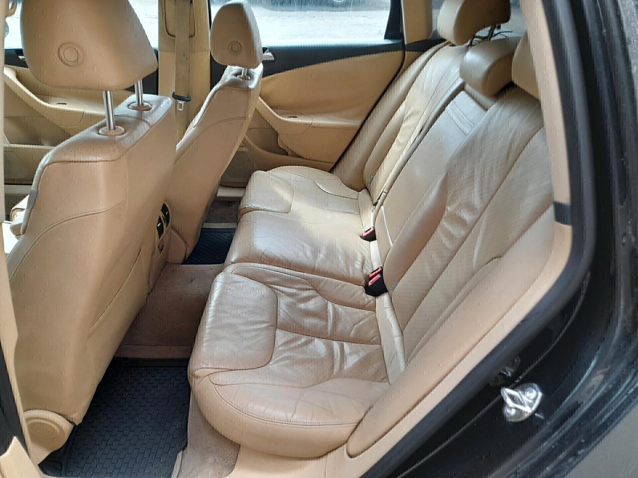 AUTOCARRO 5 POSTI COMPRESO IVA