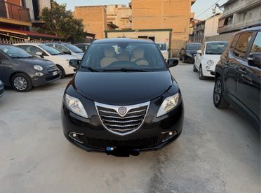 Lancia Ypsilon 1.2 69 CV 5 porte