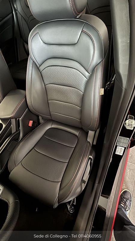 Dfsk Glory 500 Glory 500 1.5 Standard