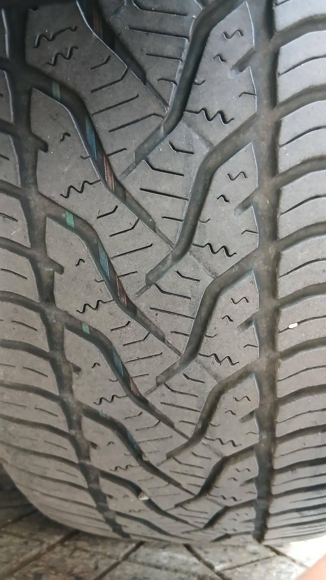 Volkswagen Polo 1.4 TDI 5p. Comfortline