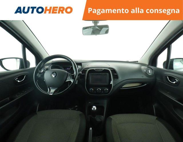 SEAT Leon 2.0 TDI 150 CV DSG FR