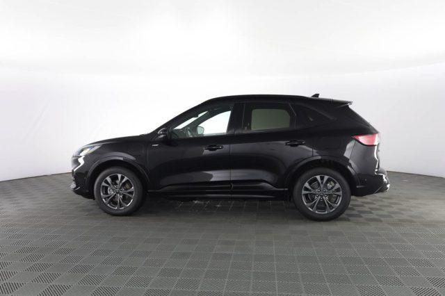 FORD Kuga Kuga 2.5 Plug In Hybrid 225 CV CVT 2WD ST-Line