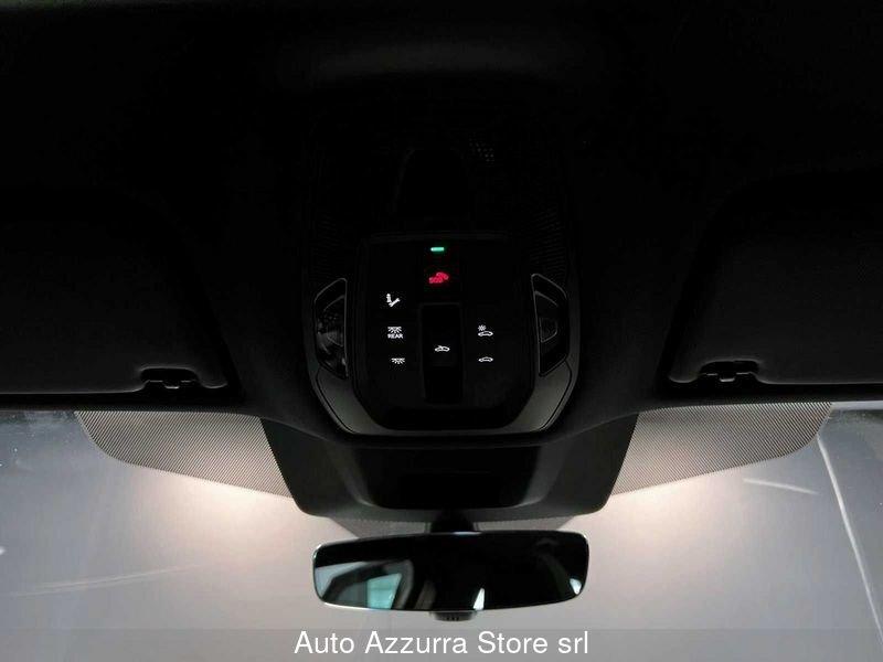 Audi Q5 Q5 TDI 150 kW mHEV+ S tronic quattro S line edition *PROMO AZZURRA*