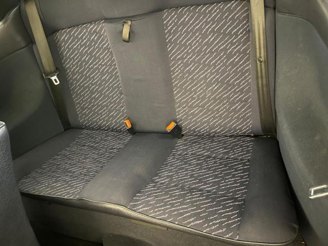 VOLKSWAGEN Golf 1.6 cat 5 porte