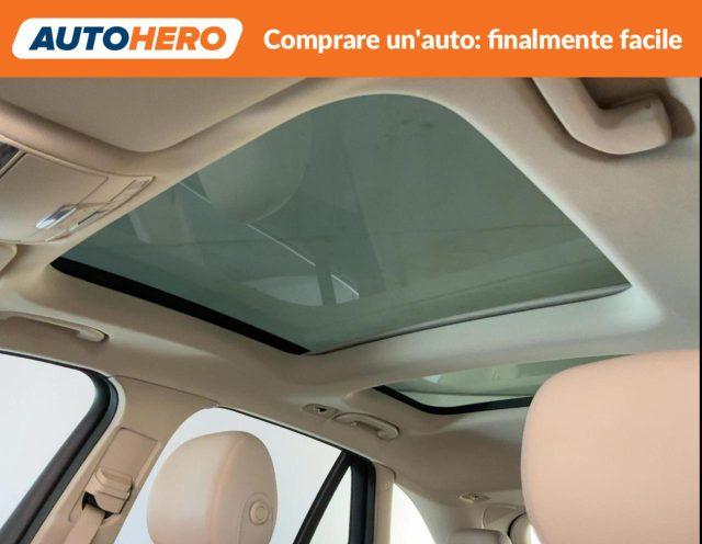 MERCEDES-BENZ GLC 250 d 4Matic Exclusive