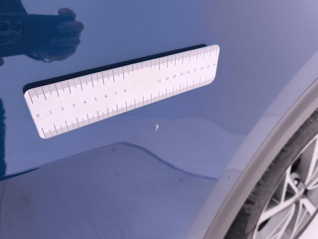 KIA Niro 1.6 gdi hev Evolution dct