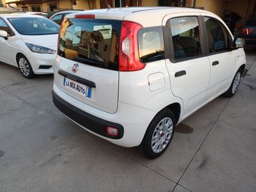 Fiat Panda 1.2 GPL (PREZZO REALE)