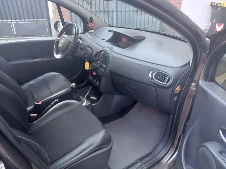 Renault Modus Grand 1.5 dCi 90CV Live" Basso Costo"