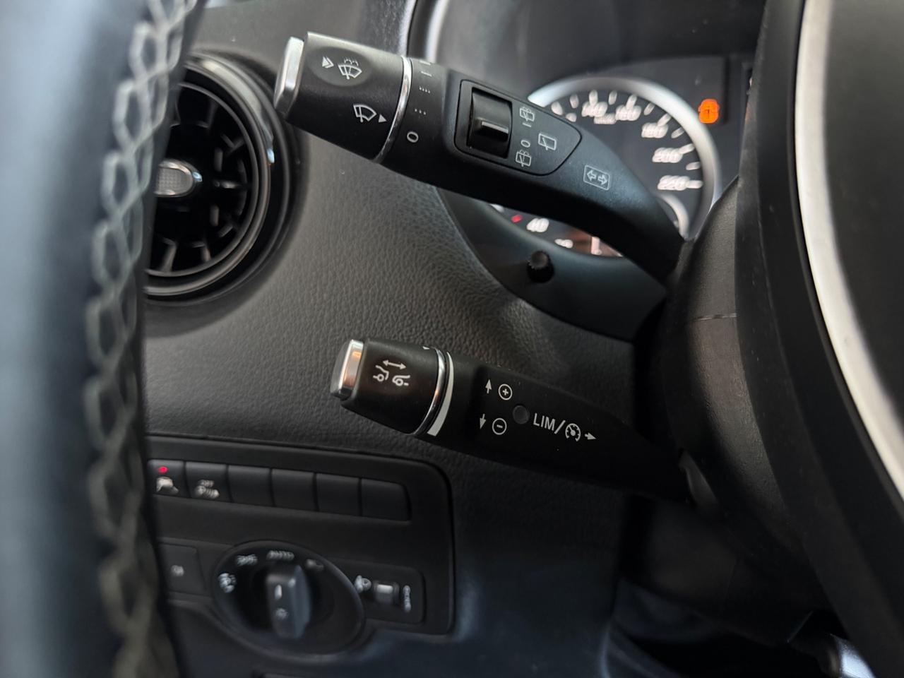 M.B Vito 2.0 116 CDI Tourer Extra-Long IVA ESPOSTA