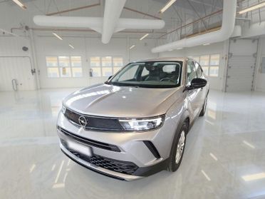 OPEL MOKKA 1.5 110cv Edition MT6