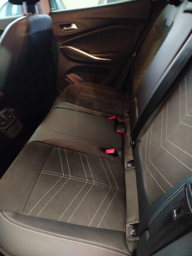 OPEL Grandland 1.5 diesel Ecotec aut. Ultimate