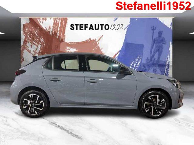 OPEL Corsa 1.2 GS s&s 100cv