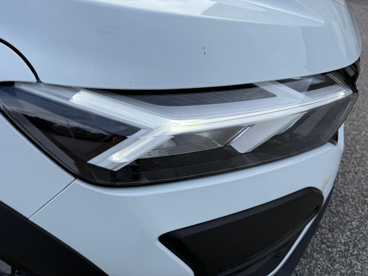 Dacia Jogger GPL PREZZO REALE