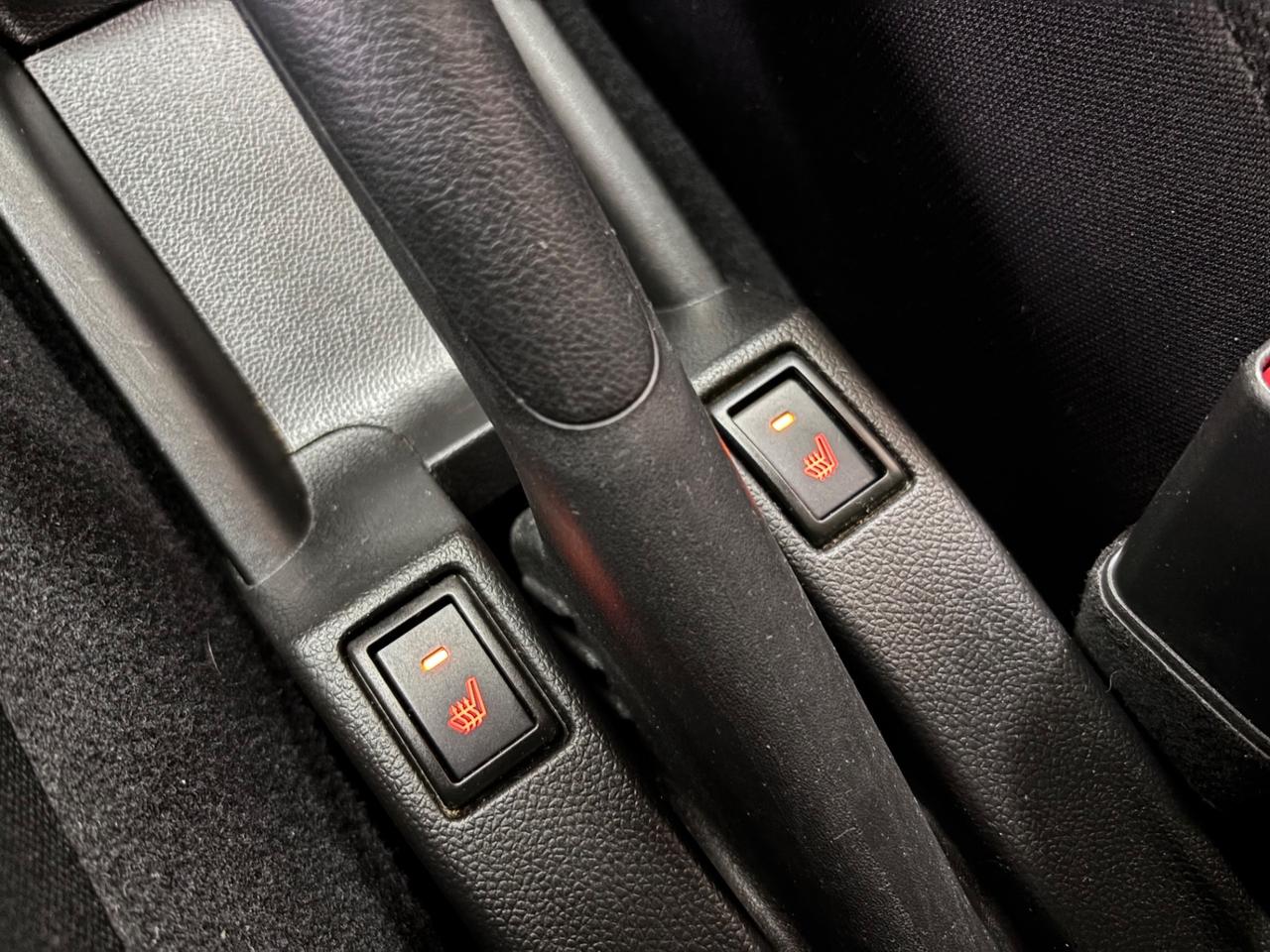 Suzuki Swift 1.2 Hybrid Top