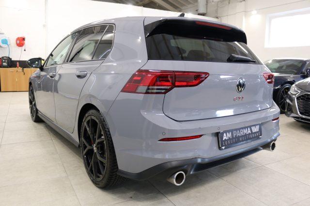 VOLKSWAGEN Golf 2.0 GTI 245CV "" MANUALE "" FULL LED ""