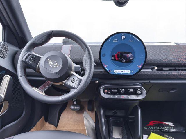 OTHERS-ANDERE Other E JCW