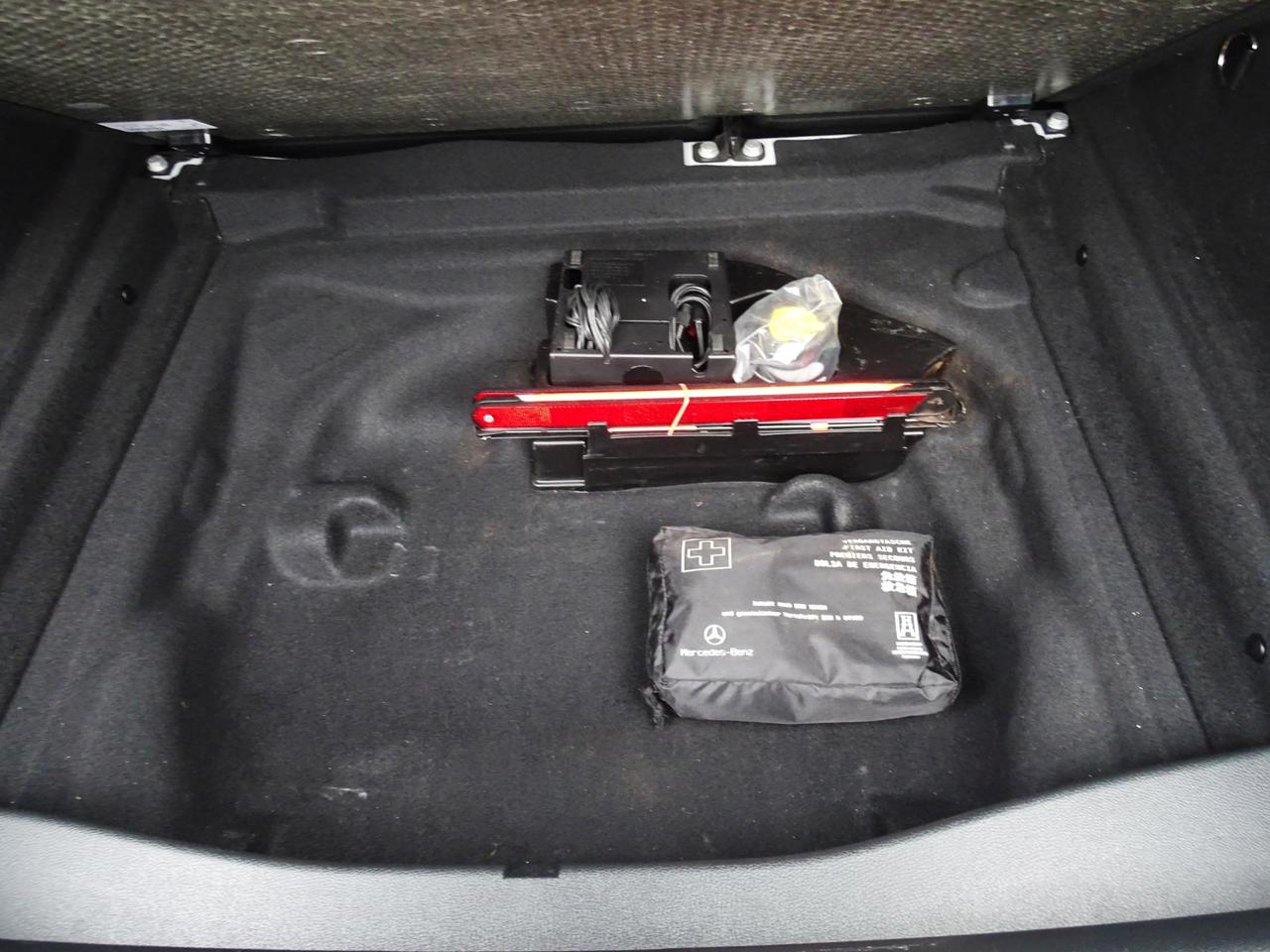 Mercedes-Benz GLA 180 Sport PACCHETTO AMG SPECIAL EDITION