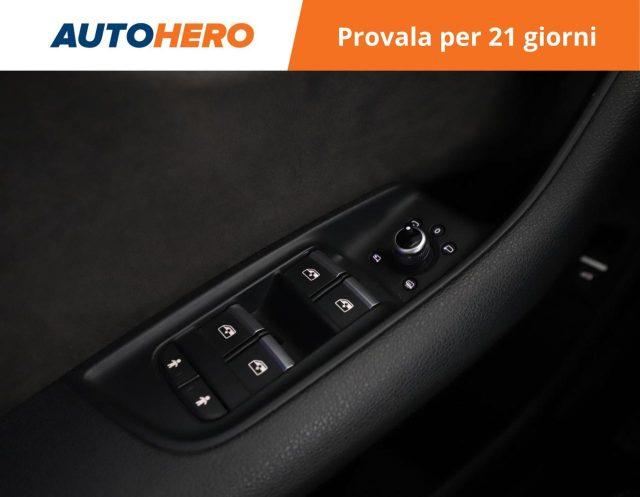 AUDI Q7 3.0 TDI 272 CV quattro tiptronic