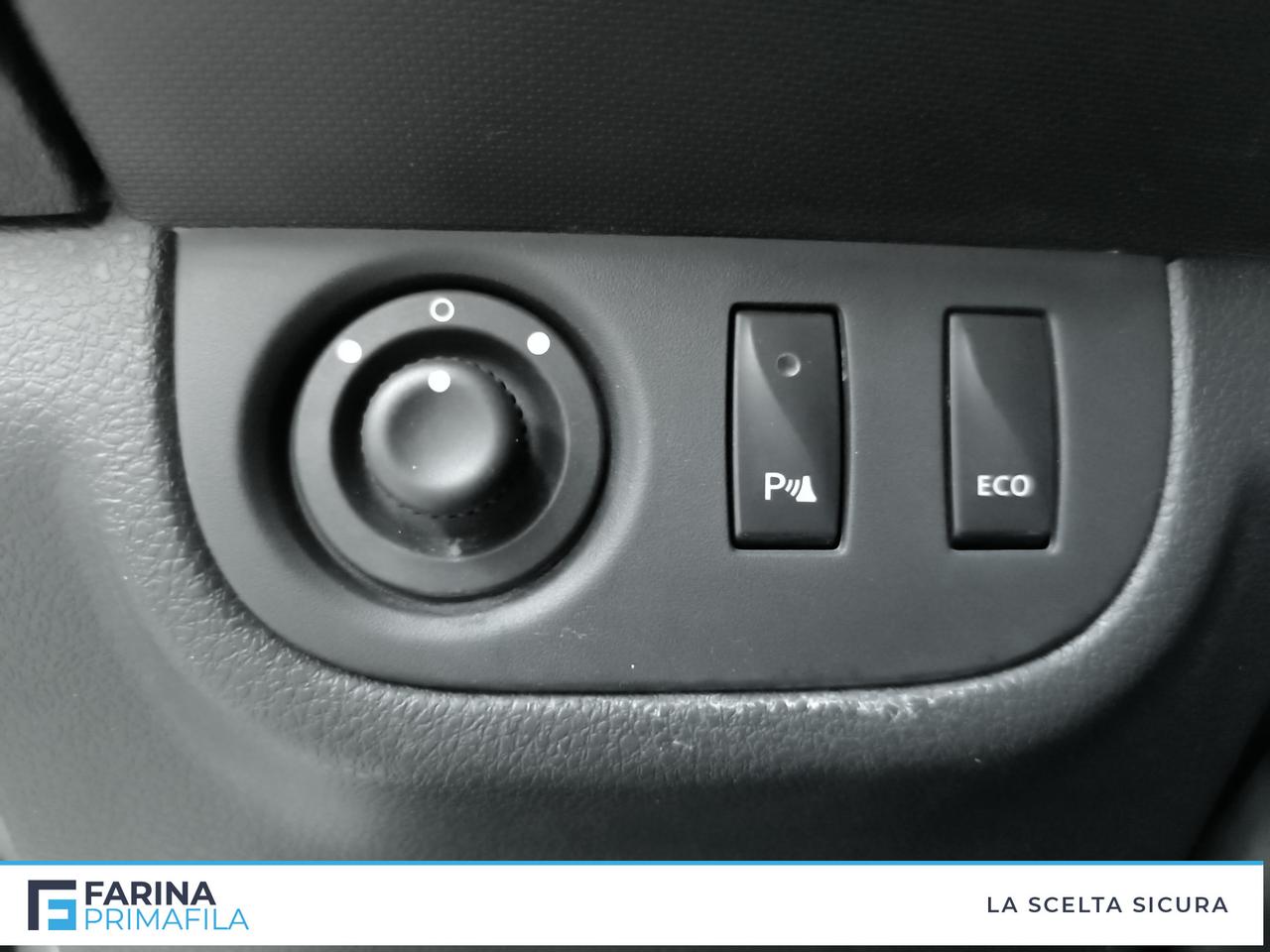 DACIA Sandero II 2017 Stepway - Sandero Stepway 0.9 tce turbo Gpl