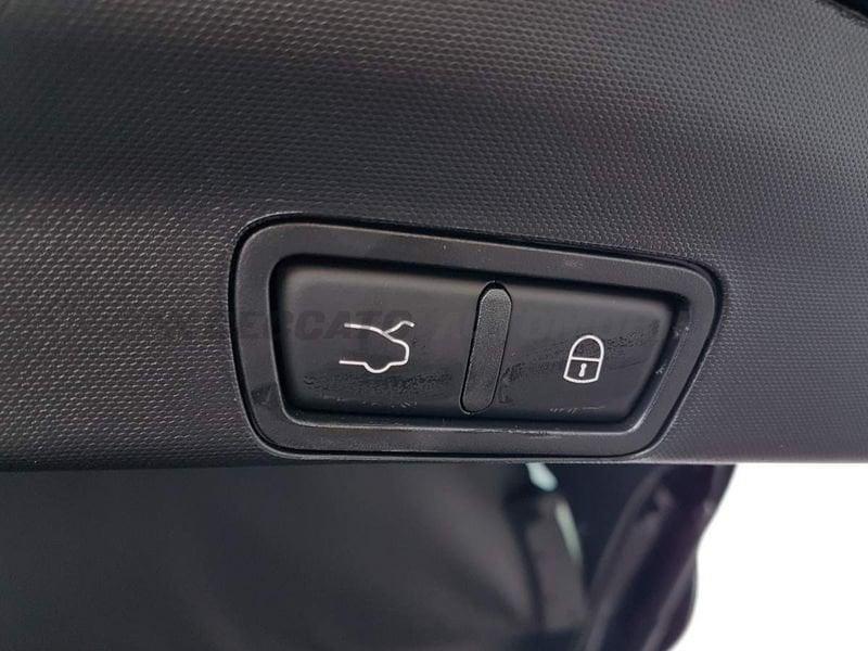 Alfa Romeo Stelvio Stelvio 2.2 t Veloce Q4 210cv auto