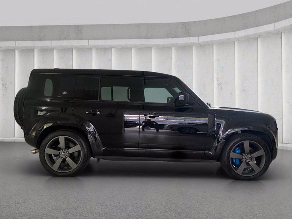 LAND ROVER Defender 110 5.0 v8 awd 525cv auto del 2022