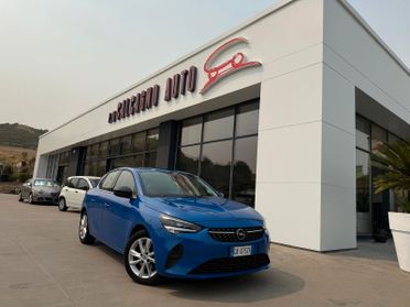 Opel Corsa 1.5 D 100 CV Elegance