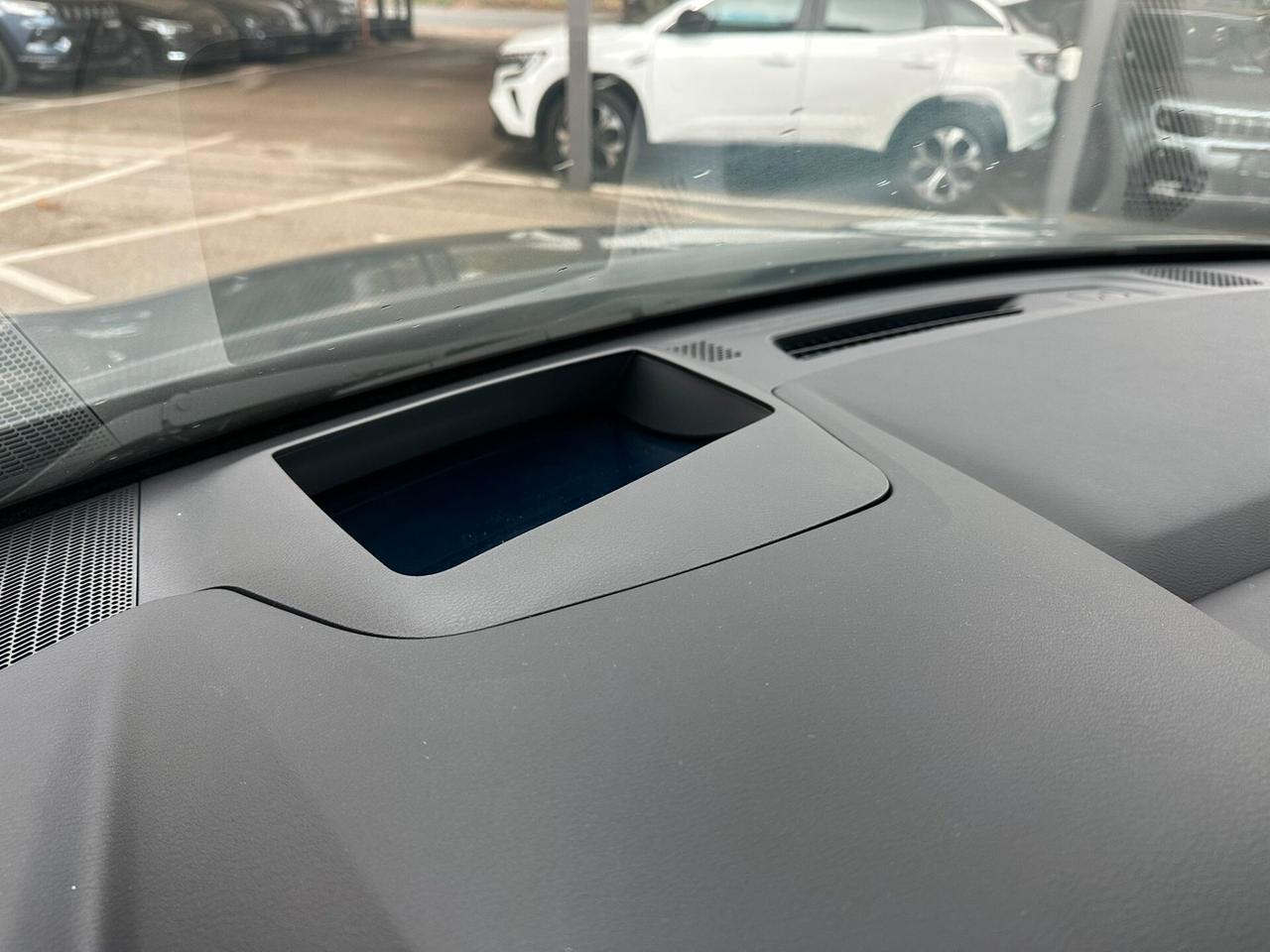 Nissan Qashqai MHEV Xtronic N-Connecta #headup#comfortpack