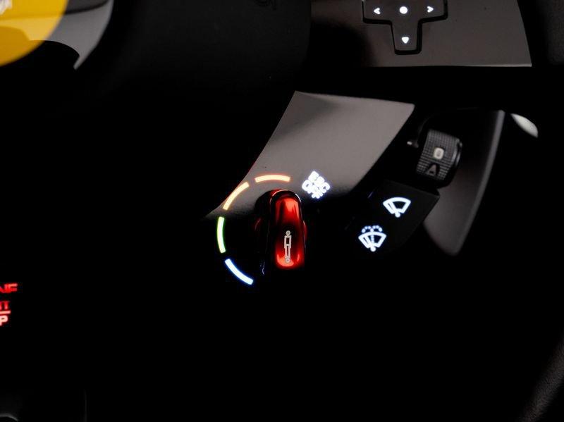 Ferrari Roma Spider Roma Spider 3.9 F1 dct