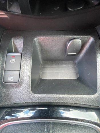 Nissan Qashqai 1.5 dCi 110cv Tekna CERCHI CLIMA CRUISE PDC MULTIFUNZIONE