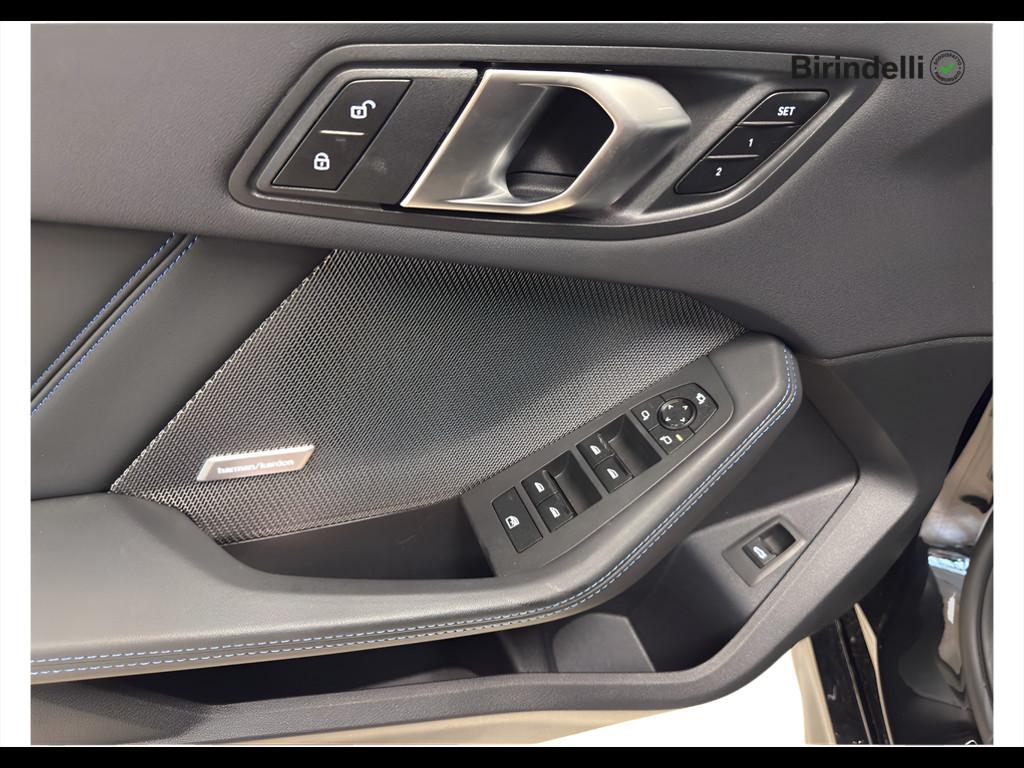 BMW 120d