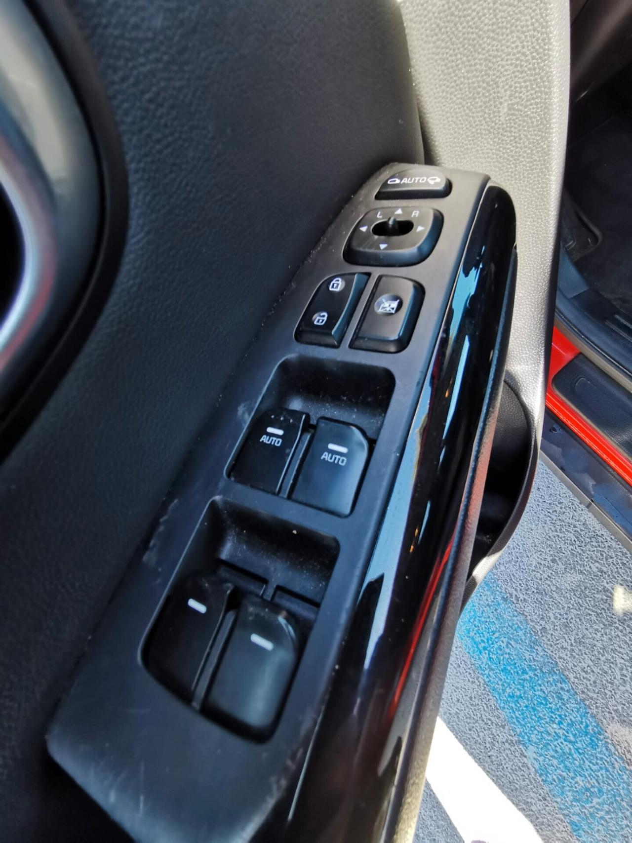 Kia Soul 1.6 CRDi You Soul SUPERPREZZO